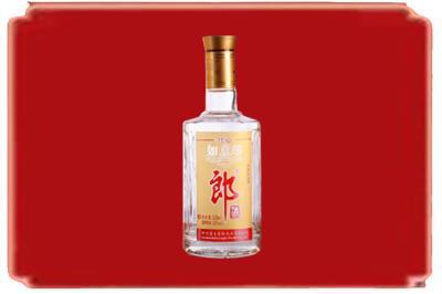 楚雄州烟酒回收郎酒.jpg