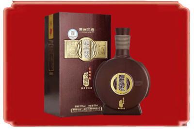 楚雄州烟酒回收习酒.jpg